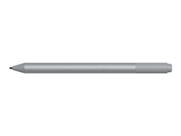 Microsoft Surface Pen - V4, Platinum