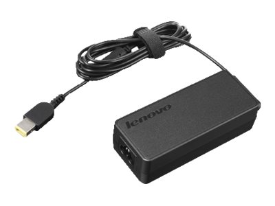 ThinkPad 90W AC Adapter Netzteil für Thinkpad (Slim Tip) #0B46998